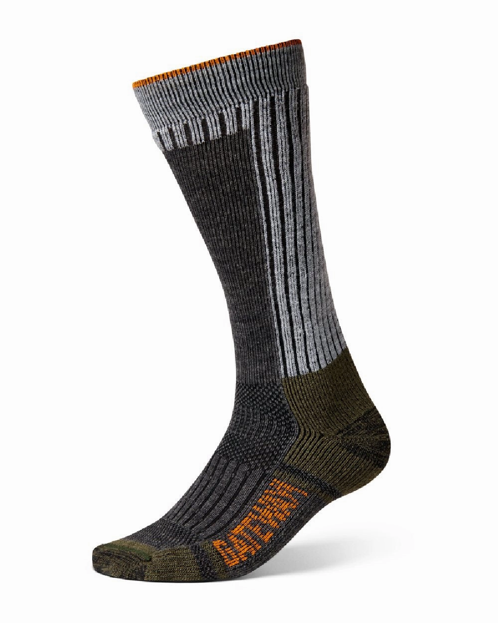 Dont Miss Hot Deals Gateway1 Boot Calf Socks