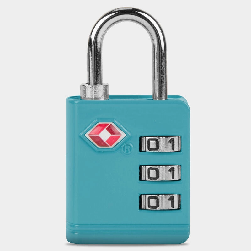 Dont Miss This Offer Dont Miss Todays Deal Travelon Tsa Accepted Luggage Lock