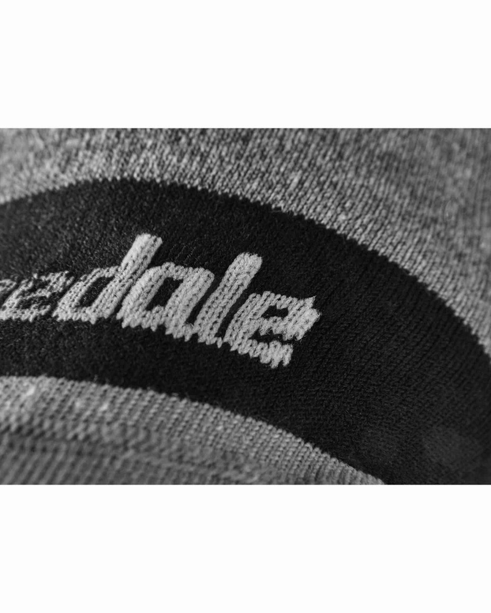 Online Exclusive Steal Bridgedale Base Layer Coolmax Socks - Twin Pack