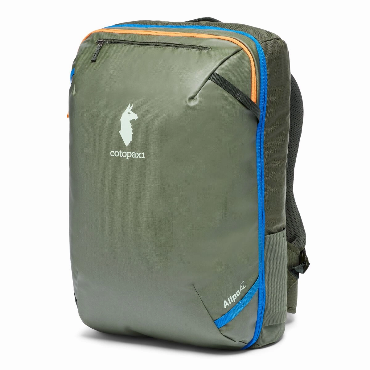 Online Exclusive Savings Big Clearance Event Cotopaxi Allpa 42L Travel Pack