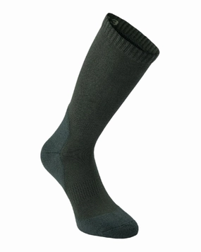 Deerhunter Cool Max Socks 2 Pack Save Today Only