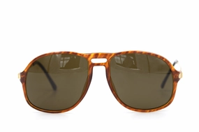 Trending Now Offer Dunhill 6091 11 S