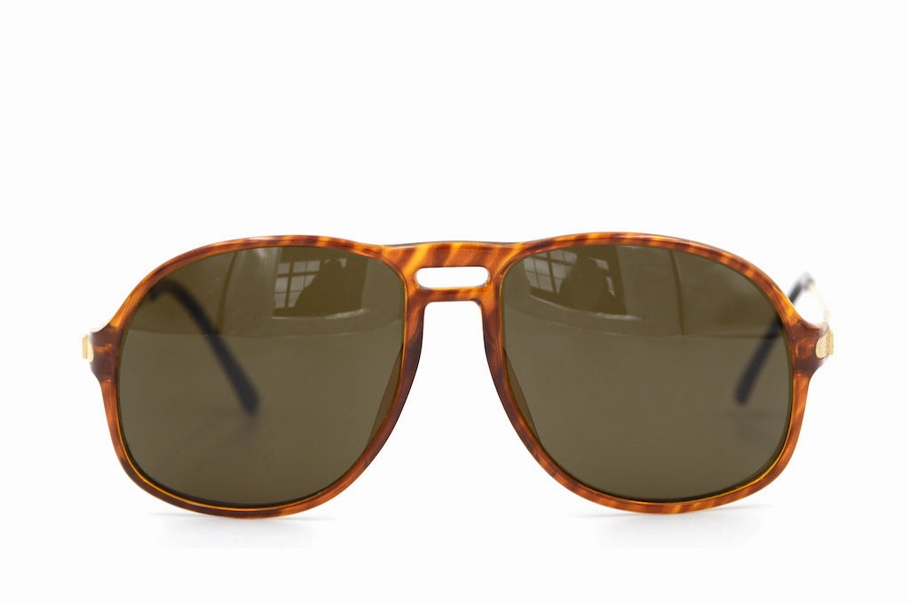 Trending Now Offer Dunhill 6091 11 S