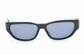 Ysl 6505 Y505 Trending Hot Picks Limited Time Sale