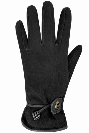 Jade Gloves - Women Weekend Sale Special