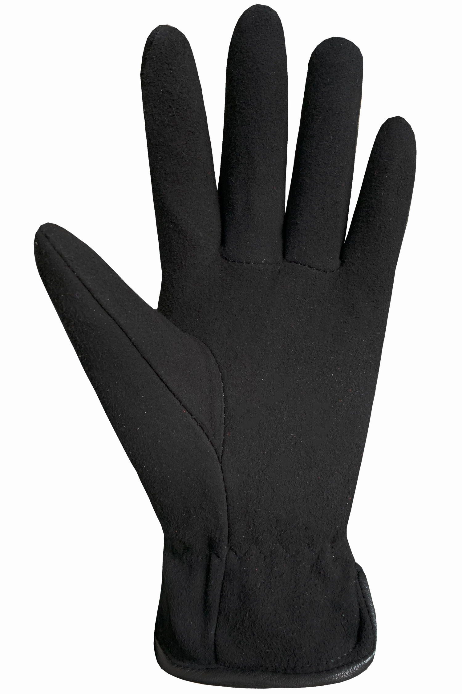 Limited Edition Offer Jade Gloves - Women