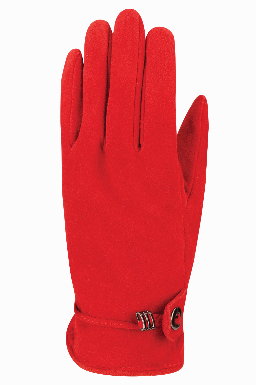 Todays Steal Best Deal Online Jade Gloves - Women