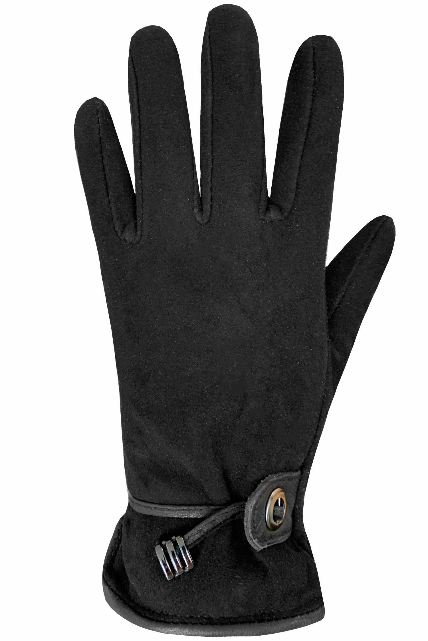 Jade Gloves - Women Weekend Sale Special