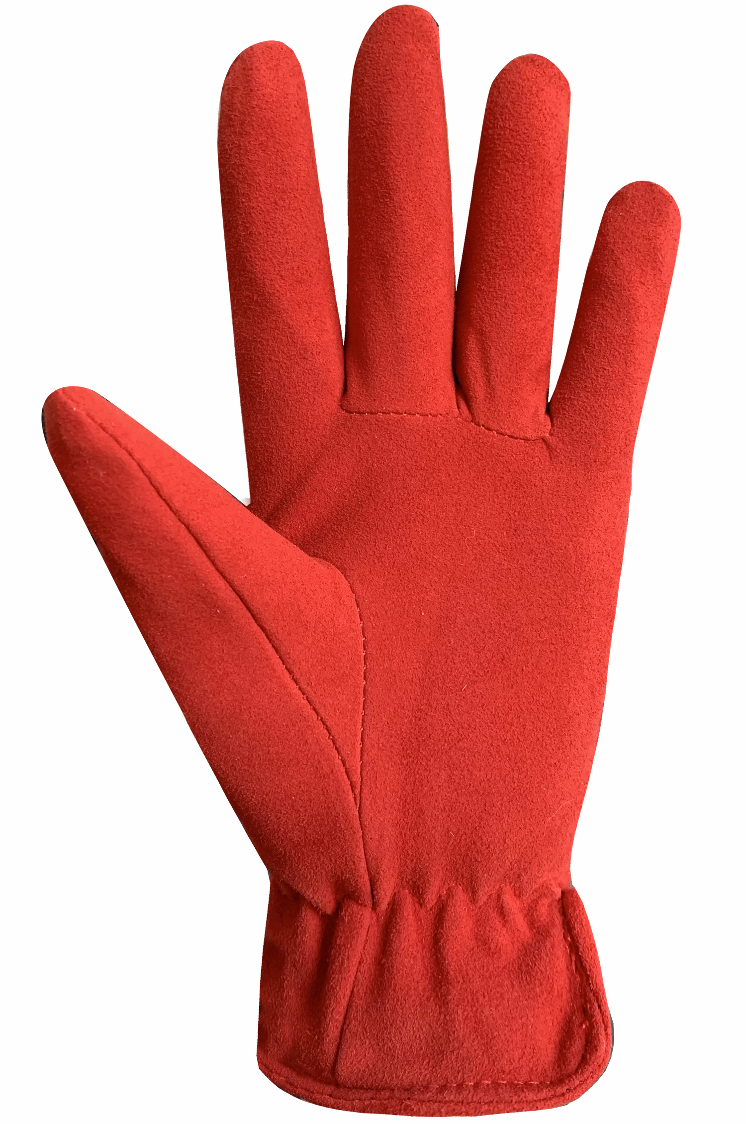 Instant Savings Inside Jade Gloves - Women