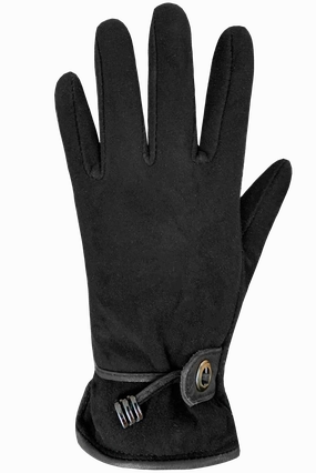 Jade Gloves - Women Weekend Sale Special
