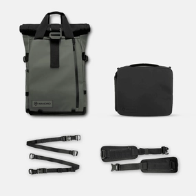 (Markdown) Wandrd Prvke Photography Bundle Grab Save Today MustHave Clearance