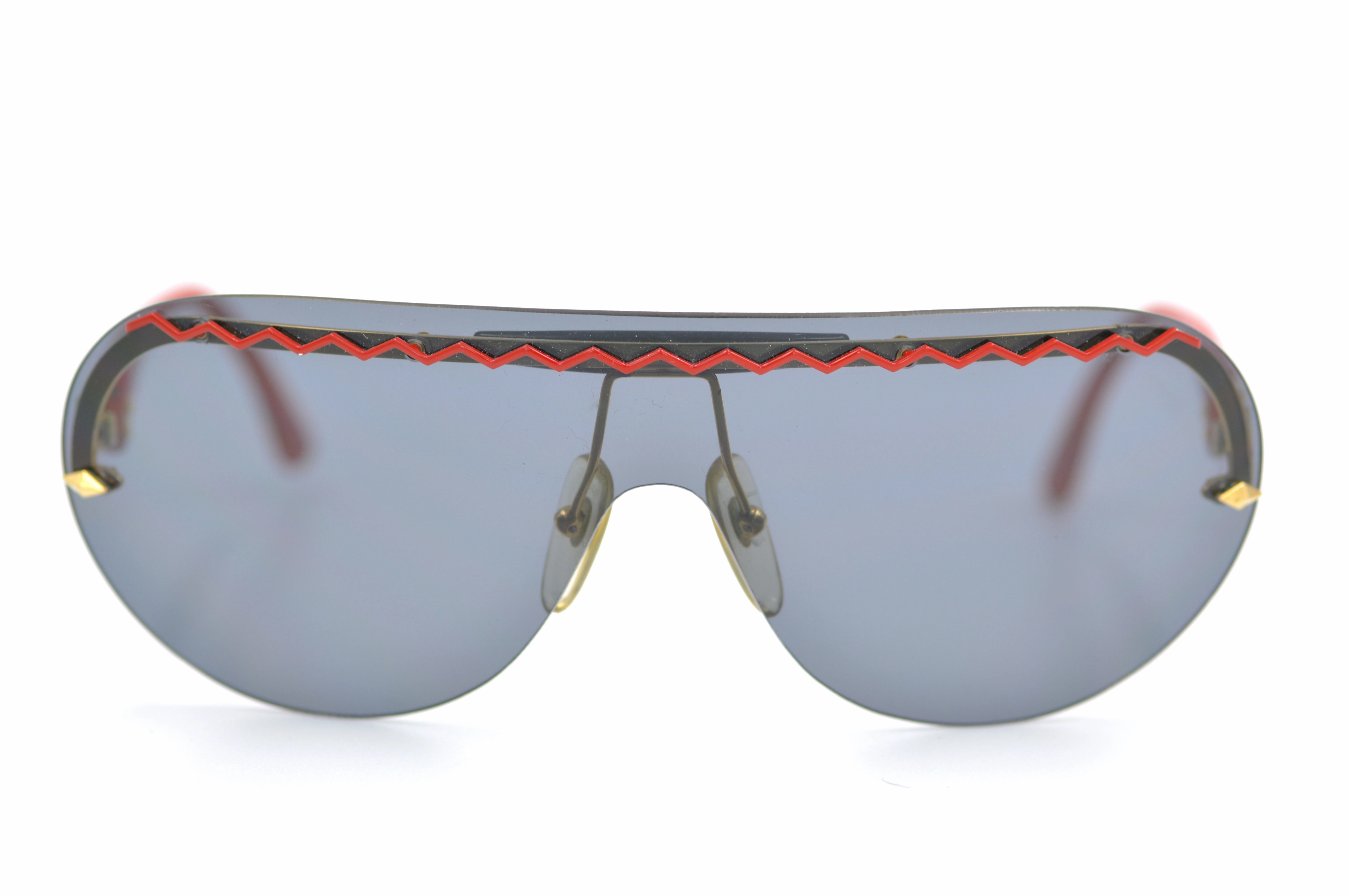 Shop Hot Picks Weekend Specials Paloma Picasso 3716 42