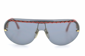 Shop Hot Picks Weekend Specials Paloma Picasso 3716 42