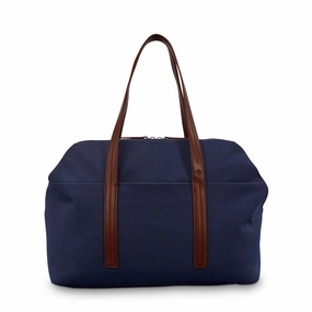 Samsonite Virtuosa Weekender Big Clearance Event