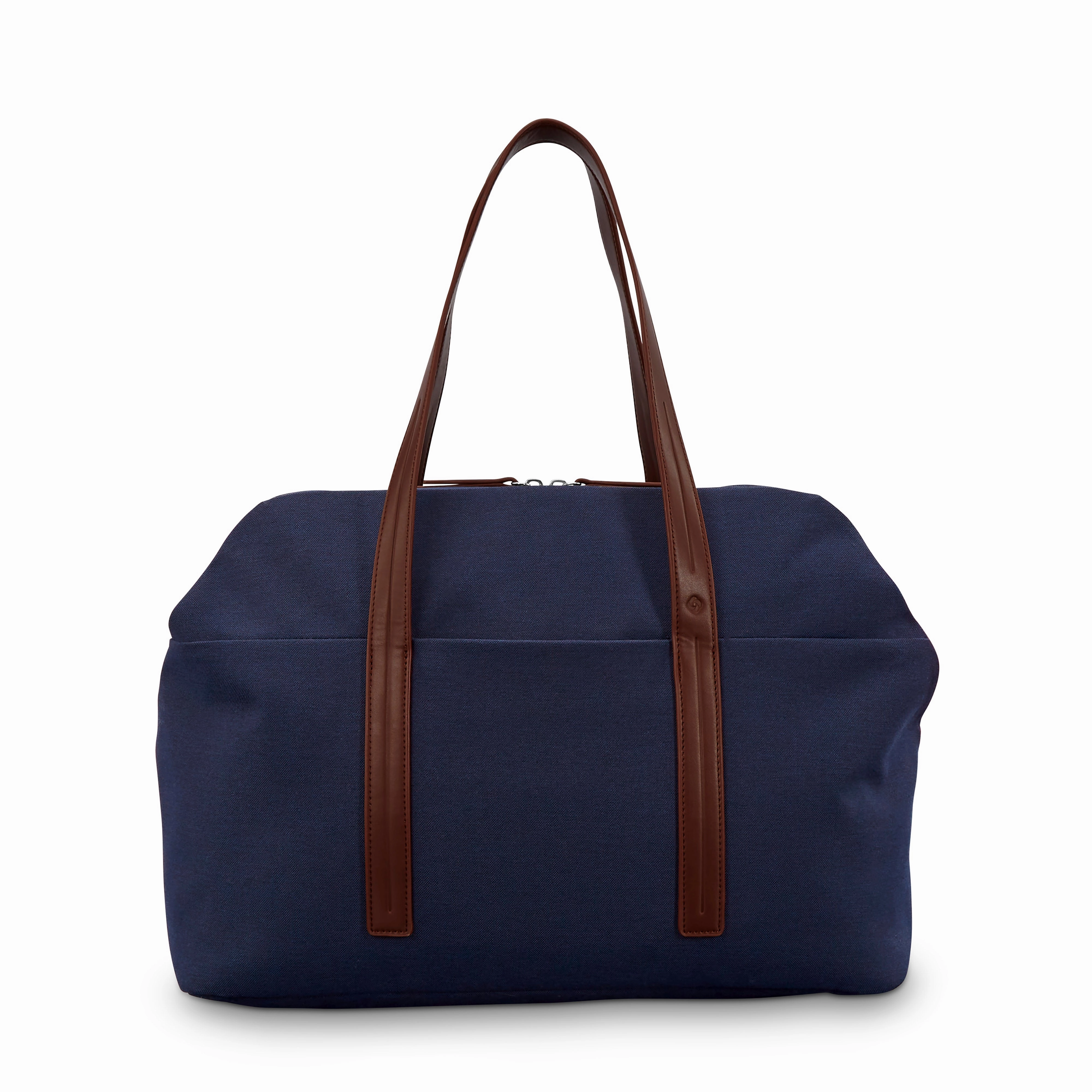 Samsonite Virtuosa Weekender Sweet Deal Inside