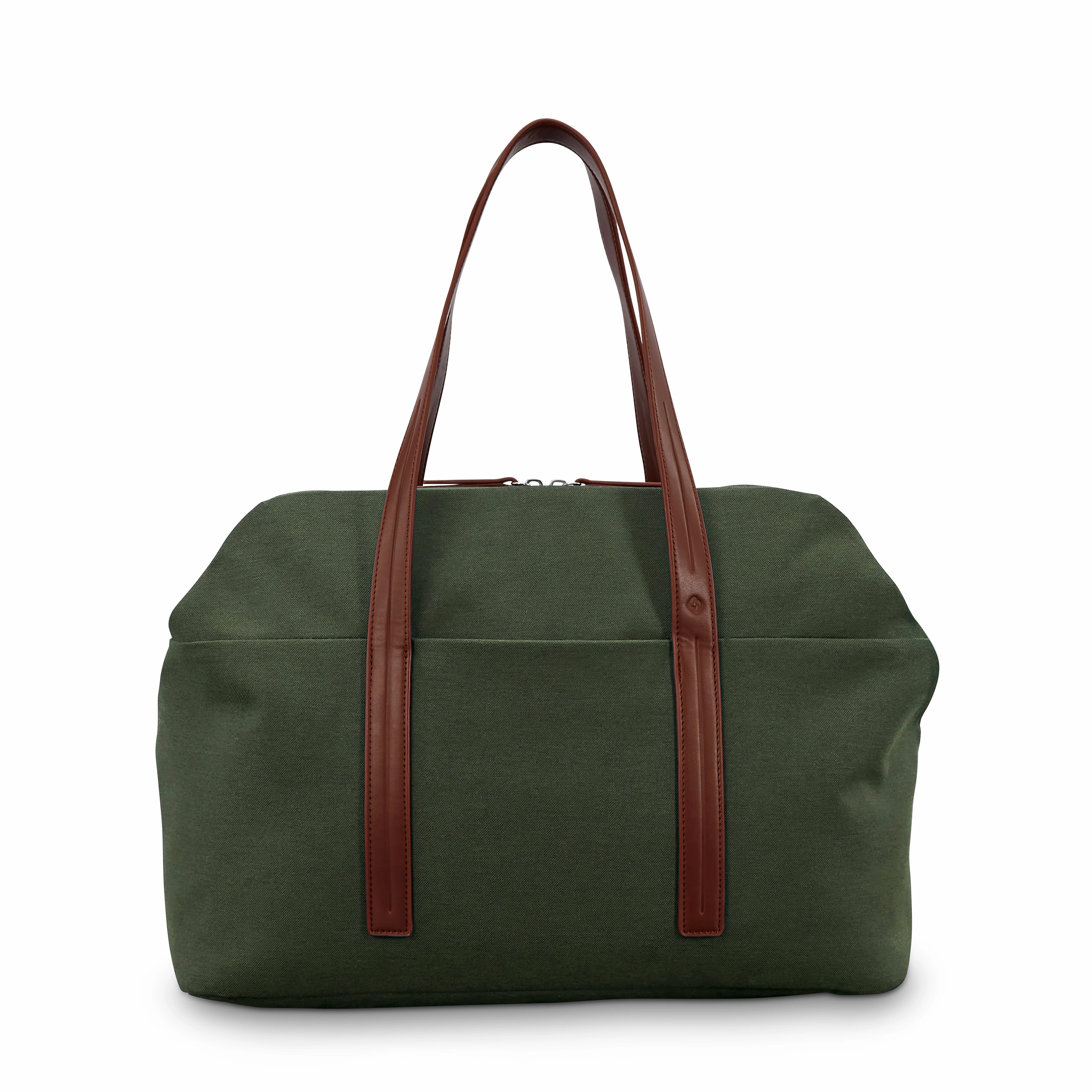 Samsonite Virtuosa Weekender Big Hot Sale Special Occasion Discount