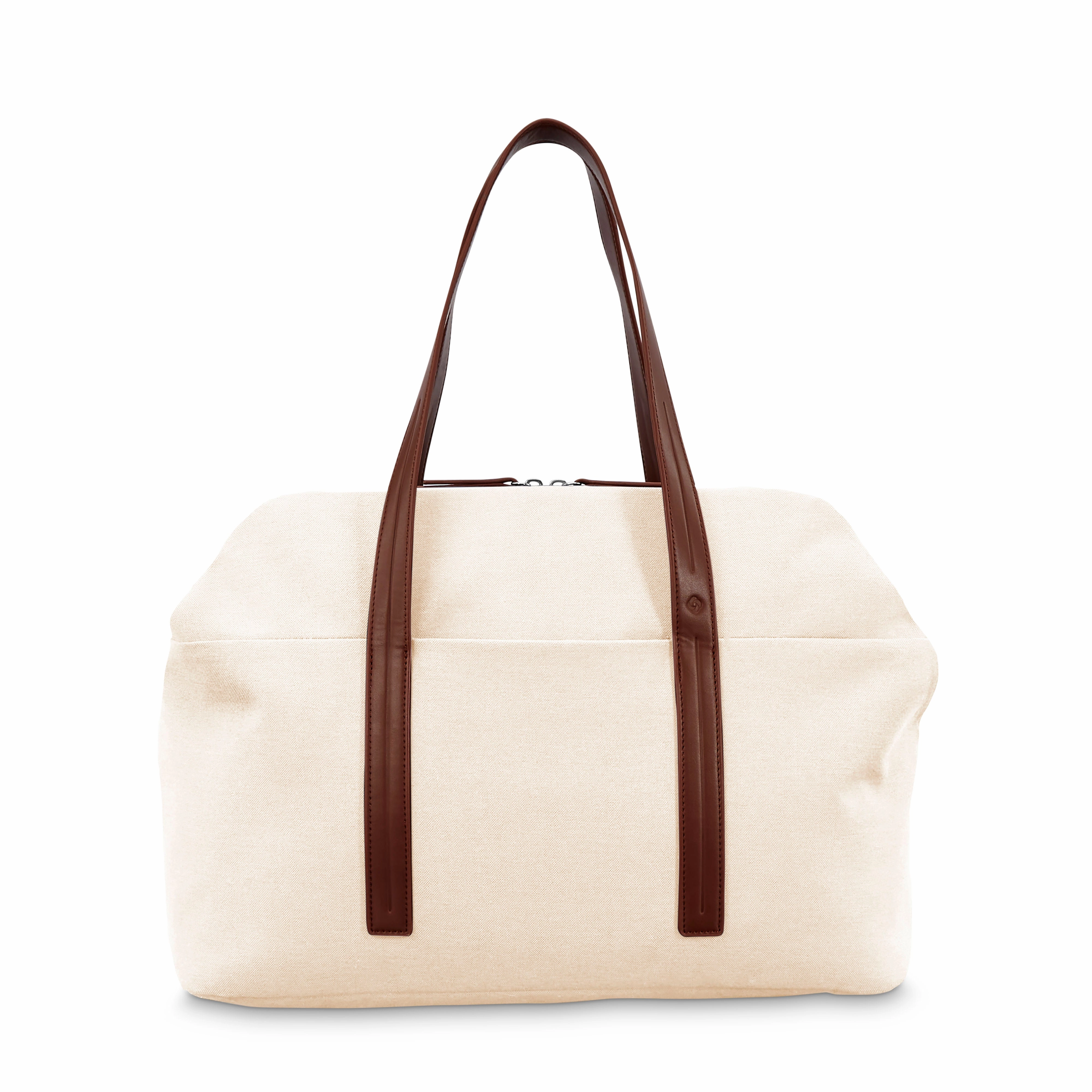 Samsonite Virtuosa Weekender Dont Miss Out Shop Todays Picks
