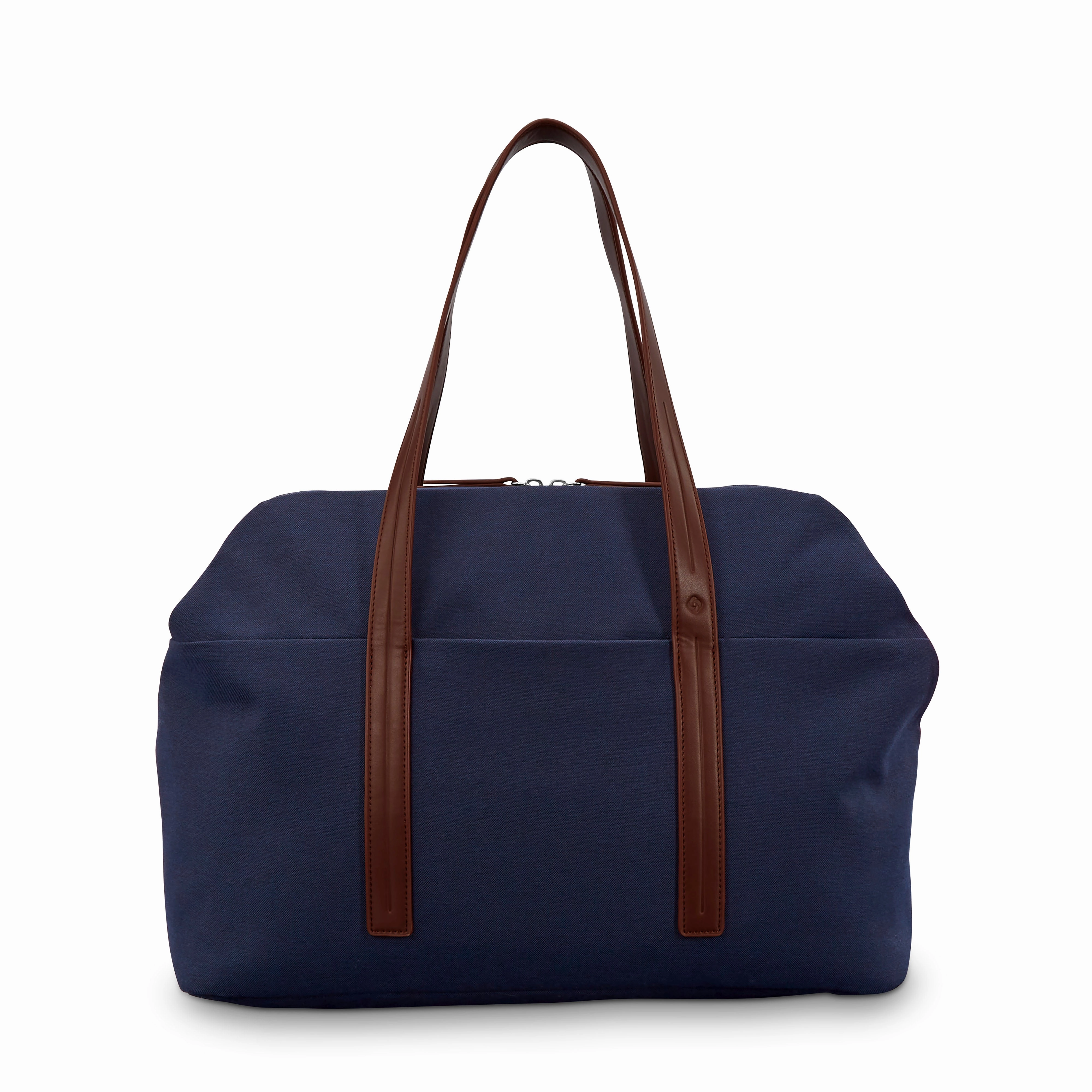 Samsonite Virtuosa Weekender Big Clearance Event