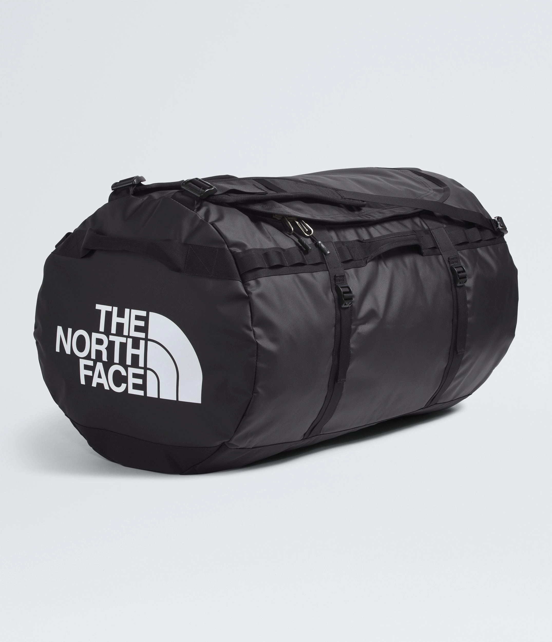 The North Face Base Camp DuffelXxl Steal the Deal Now Hot Offer Inside
