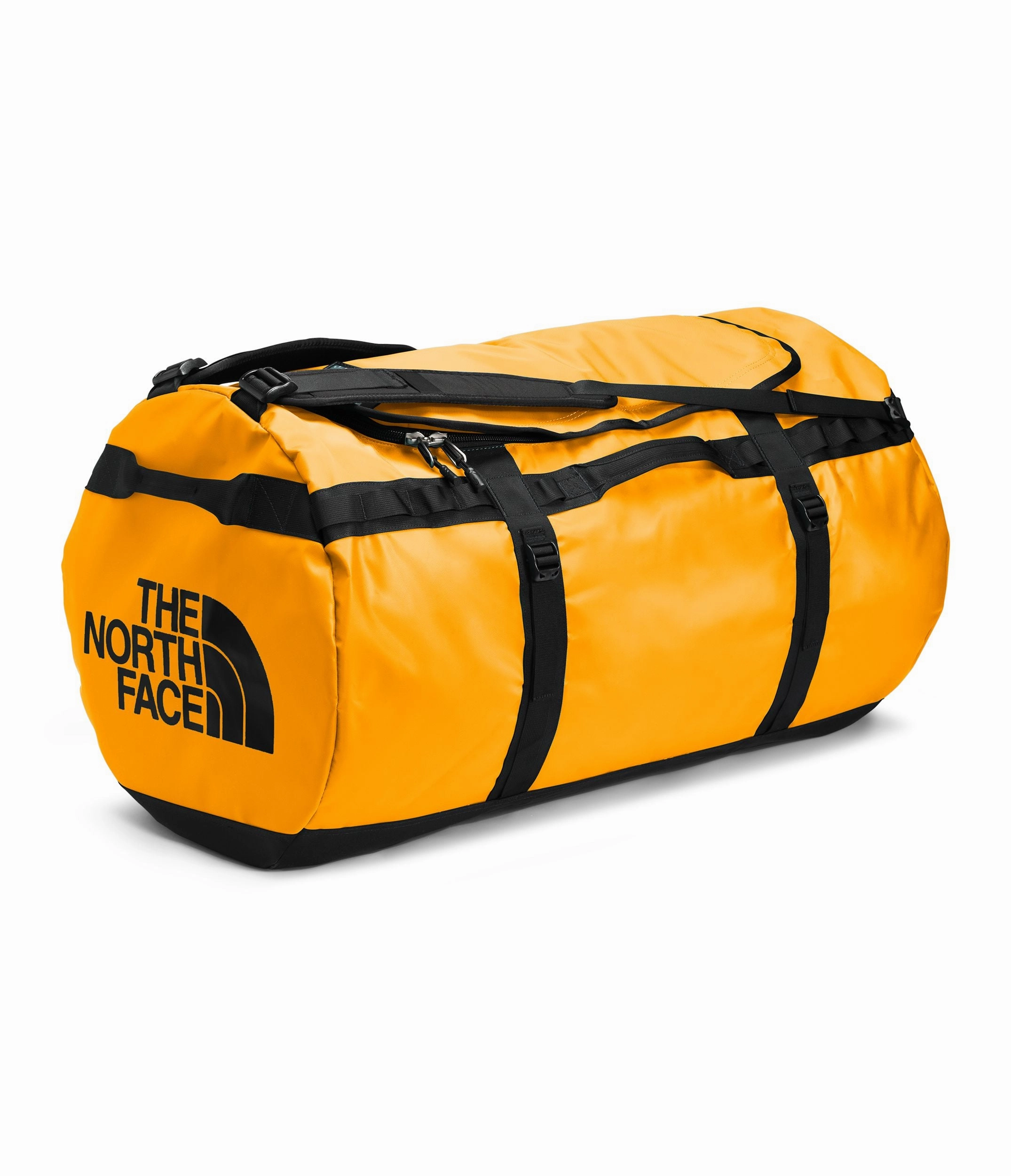 Instant Savings Deal The North Face Base Camp DuffelXxl