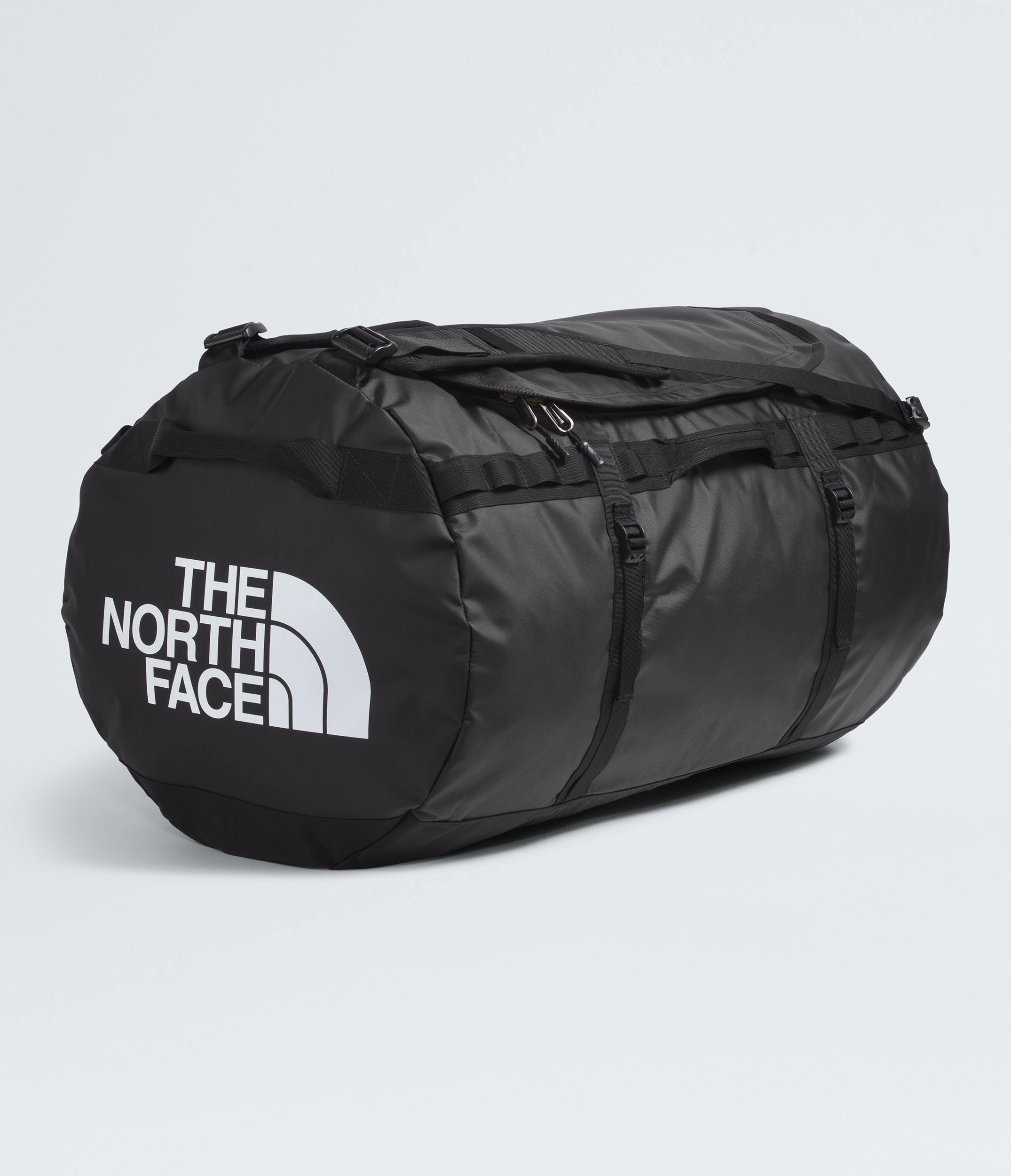 Exclusive Holiday Deal The North Face Base Camp DuffelXxl