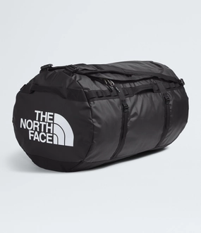 The North Face Base Camp DuffelXxl Steal the Deal Now Hot Offer Inside
