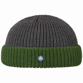 Twotone Docker Hat MustHave Gift Ideas Dont Miss Hot Deals
