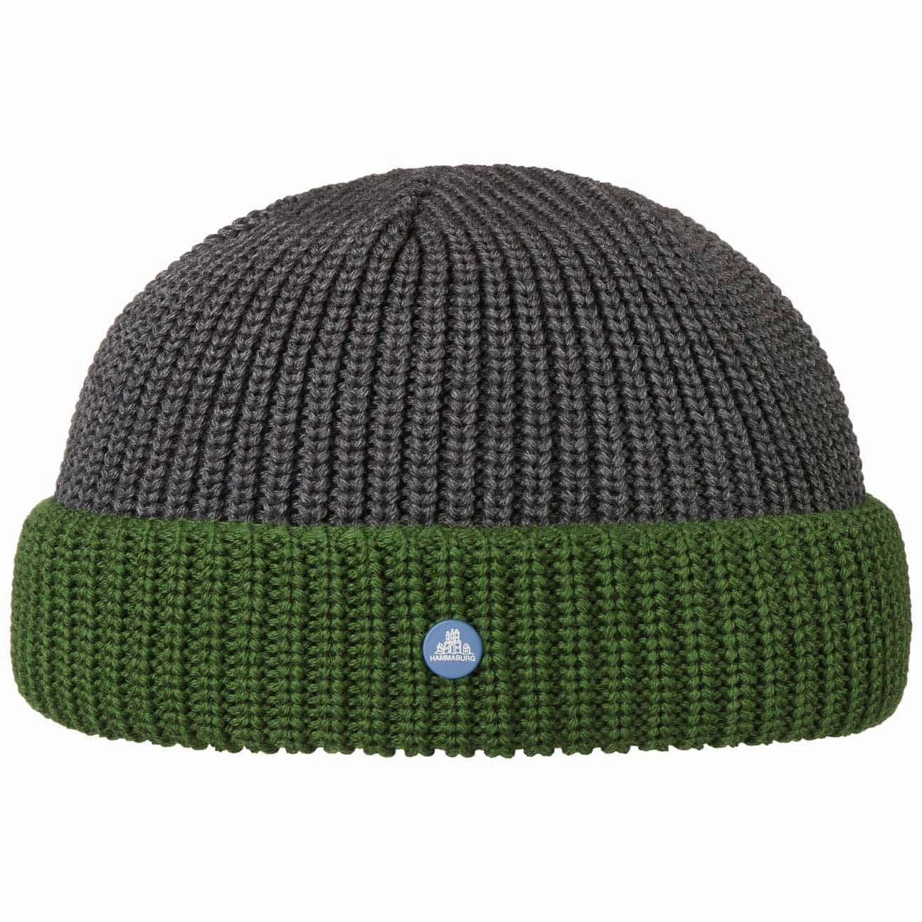Twotone Docker Hat MustHave Gift Ideas Dont Miss Hot Deals