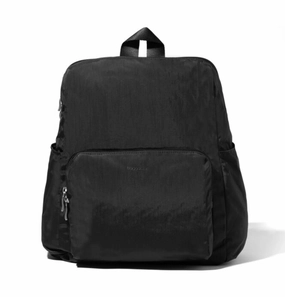Mega Online Discount Baggallini Carryall Packable Backpack