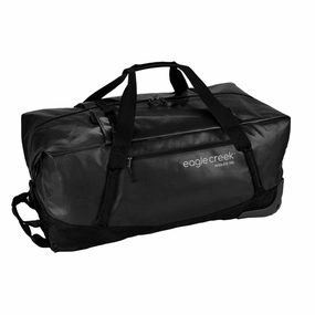 Eagle Creek Migrate Wheeled Duffel 110L Special Deals Online Deal of the Day