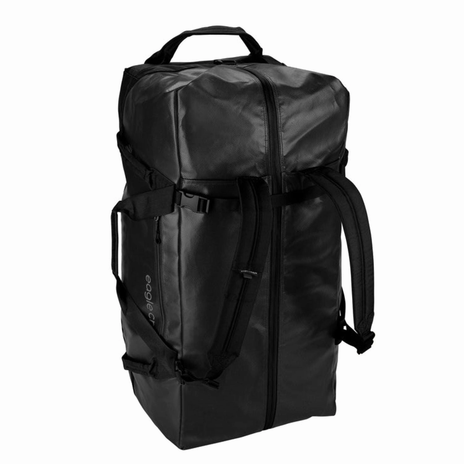 Save Today Event Flash Discount Today Eagle Creek Migrate Wheeled Duffel 110L