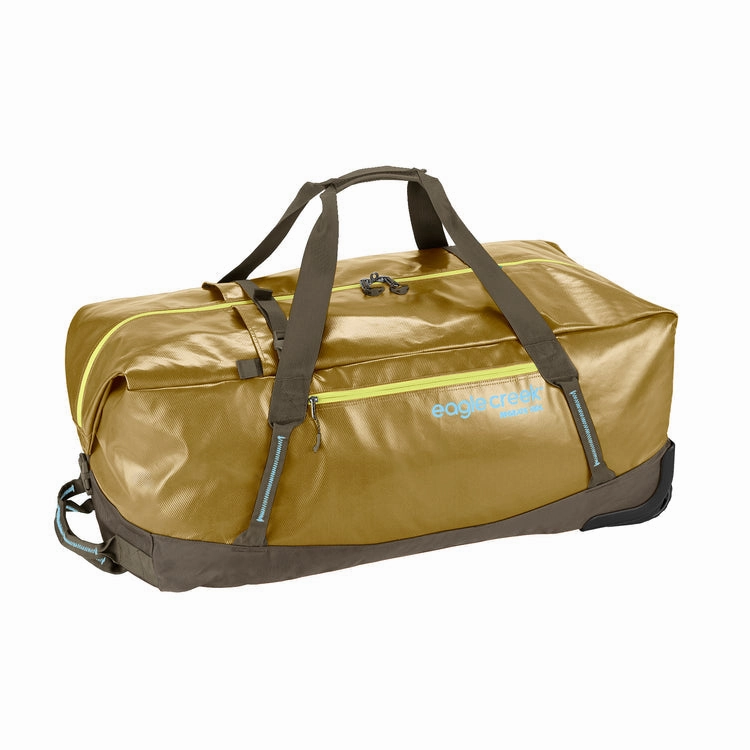 Sale Ending Soon Instant Deal Today Migrate Wheeled Duffel Bag - 130L