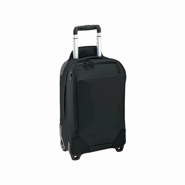 Clearance Blowout Dont Miss Hot Deals Eagle Creek Tarmac Xe 2-Wheel International Carry On