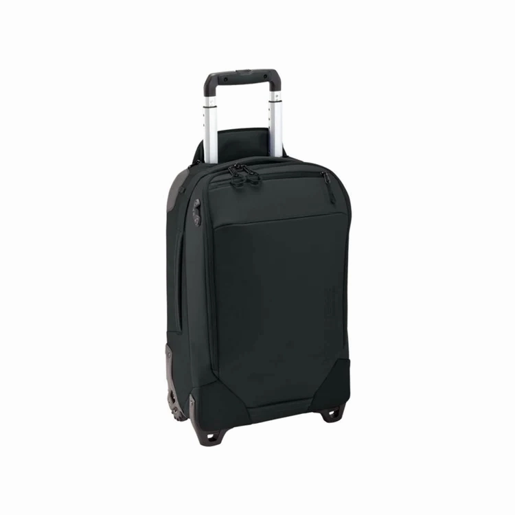 Eagle Creek Tarmac Xe 2-Wheel International Carry On Instant Deal Today Todays Special Savings
