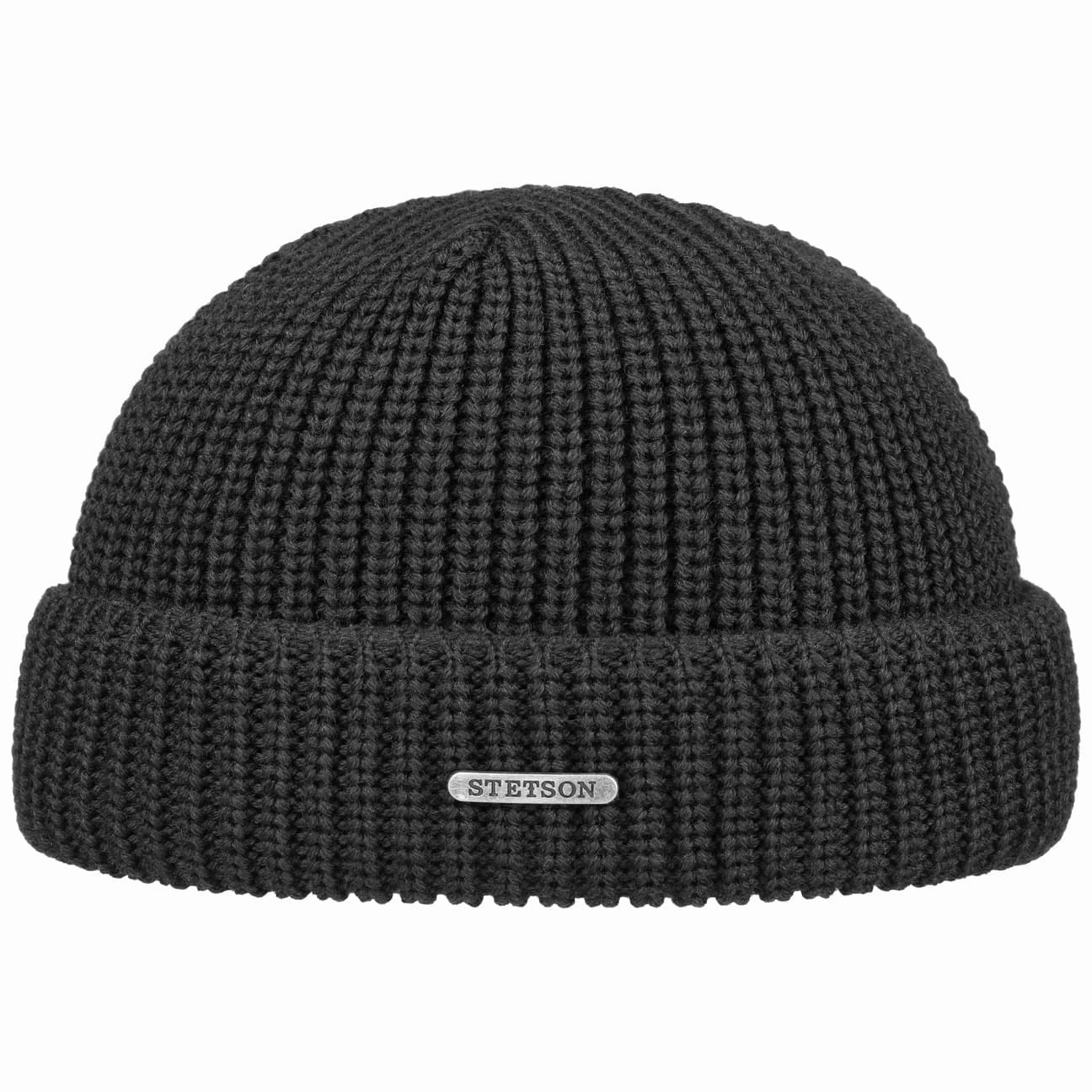 Nashville Knit Docker Cap Trending Today Steal Steal Todays Offer