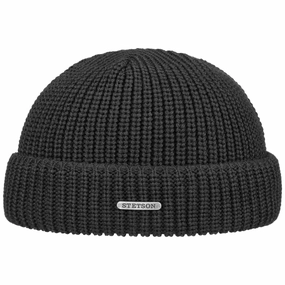 Nashville Knit Docker Cap Trending Today Steal Steal Todays Offer