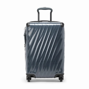 Tumi 19 Degree Lite International 4 Wheeled Carry-On Exclusive Hot Pick Big Price Drop