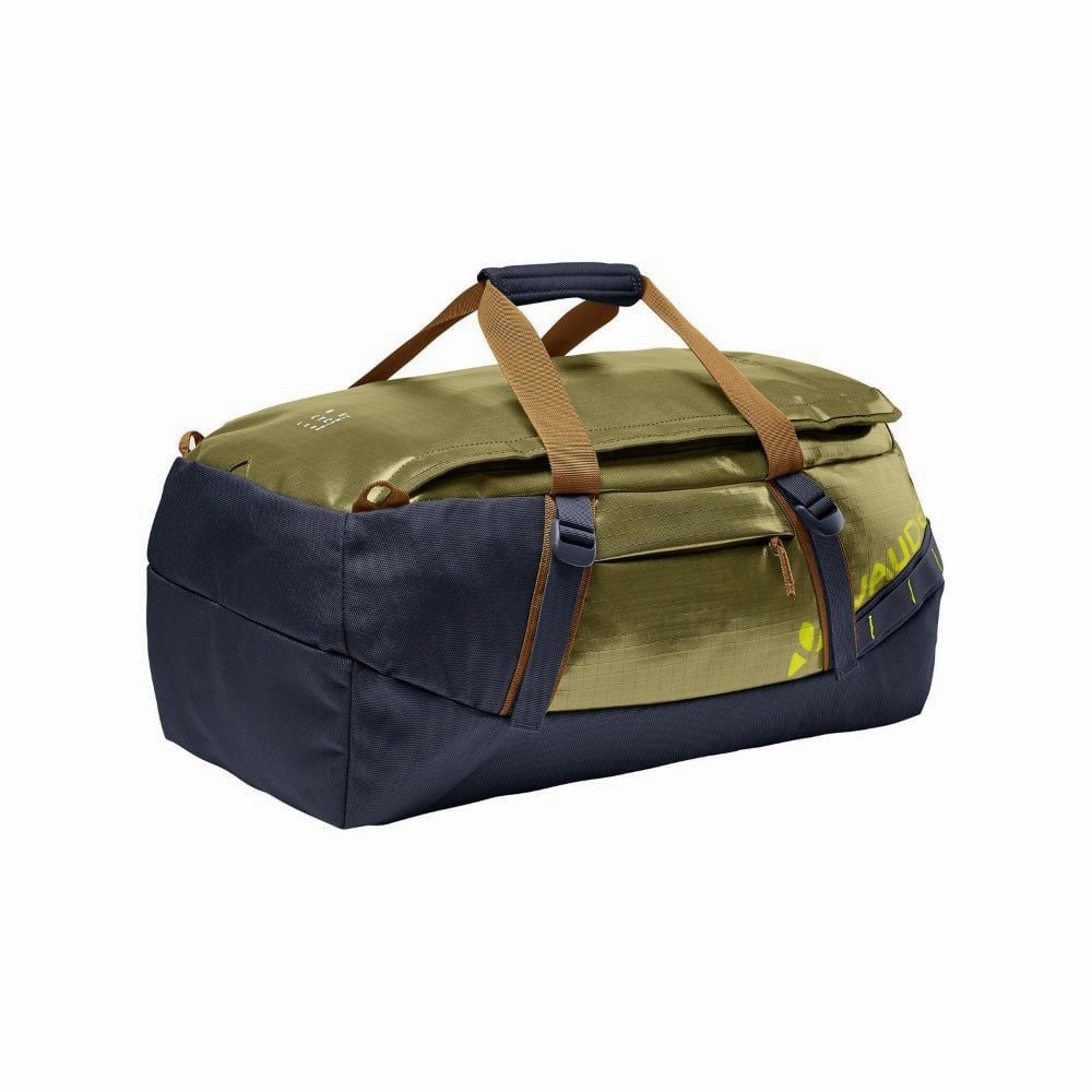 Vaude Cityduffel 35 Special Price Today Price Drop Frenzy