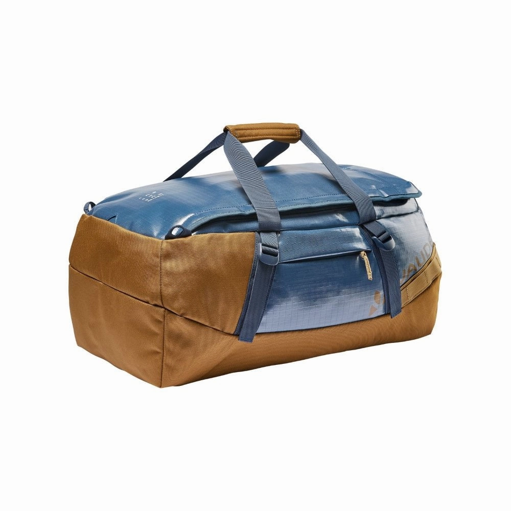 Vaude Cityduffel 35 Hot Sale Today Today Only Discount
