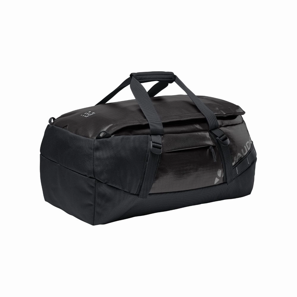 Vaude Cityduffel 35 Best Deal Online Mega Discount Today