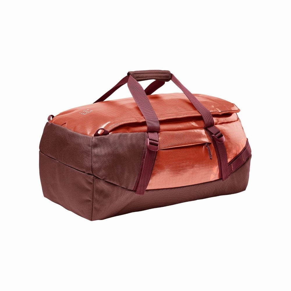 Instant Discount Vaude Cityduffel 35