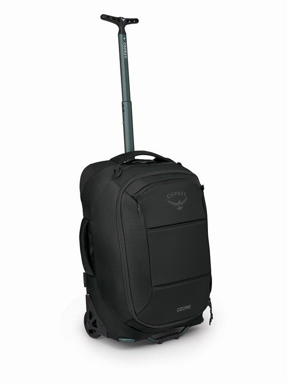 Osprey Ozone 40 L Two-Wheeled Carry-On Biggest Savings Now