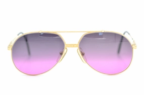 Tiffany T114 C4 23Kt Gp Sun Hot Offer Frenzy Special Deal Frenzy