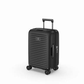 Airox Advanced Frequent Flyer Carry-On Special Deal Frenzy Online Deal Frenzy