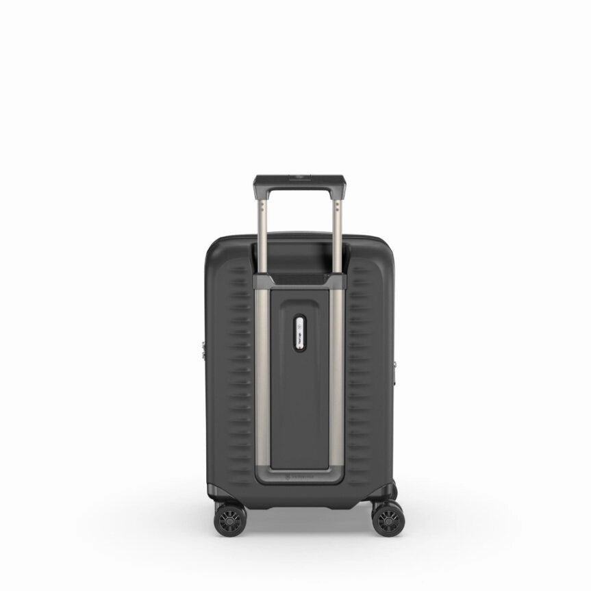 Todays Special Savings Clearance Event Today Airox Advanced Frequent Flyer Carry-On