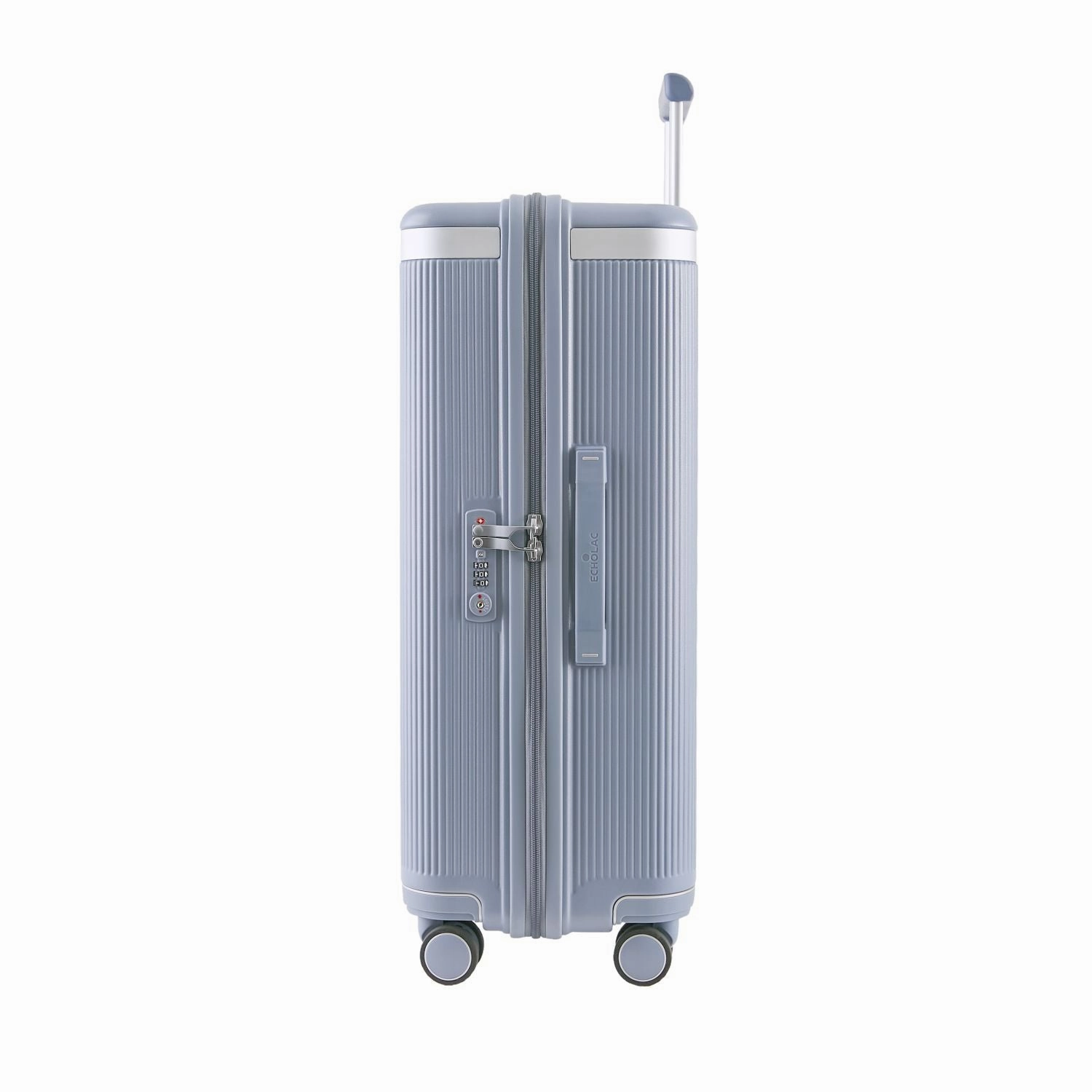 Echolac Dynasty V2 20" Carry On Luggage Hot Offer Event Big Hot Sale
