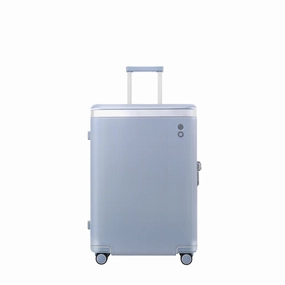 Trending Today Steal Echolac Dynasty V2 20" Carry On Luggage