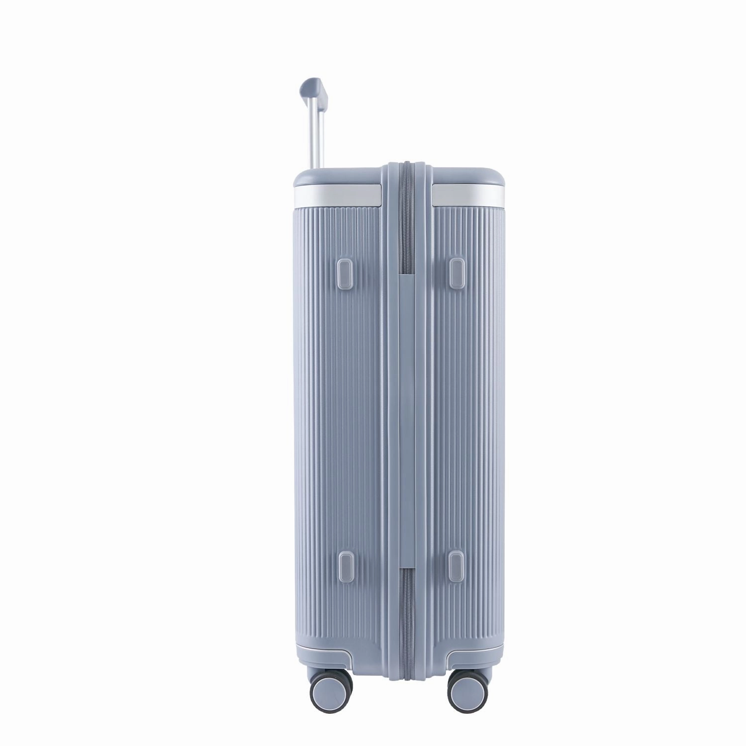 Echolac Dynasty V2 20" Carry On Luggage Best Price Today