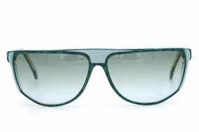 Fendi Fs 34 60 Save Today Only
