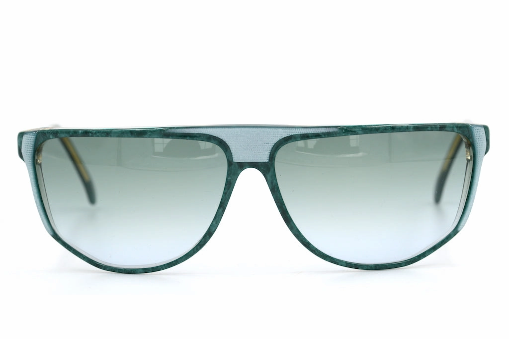 Fendi Fs 34 60 Save Today Only